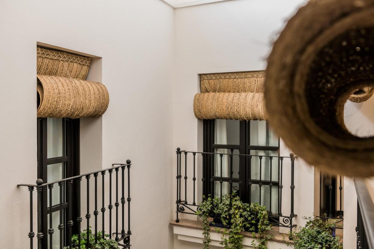 Hotel Santo Cristo La Ciudadela