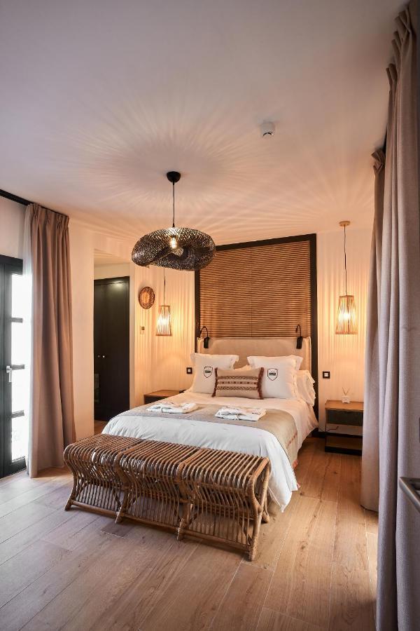 Santo Cristo La Ciudadela Hotel 2*